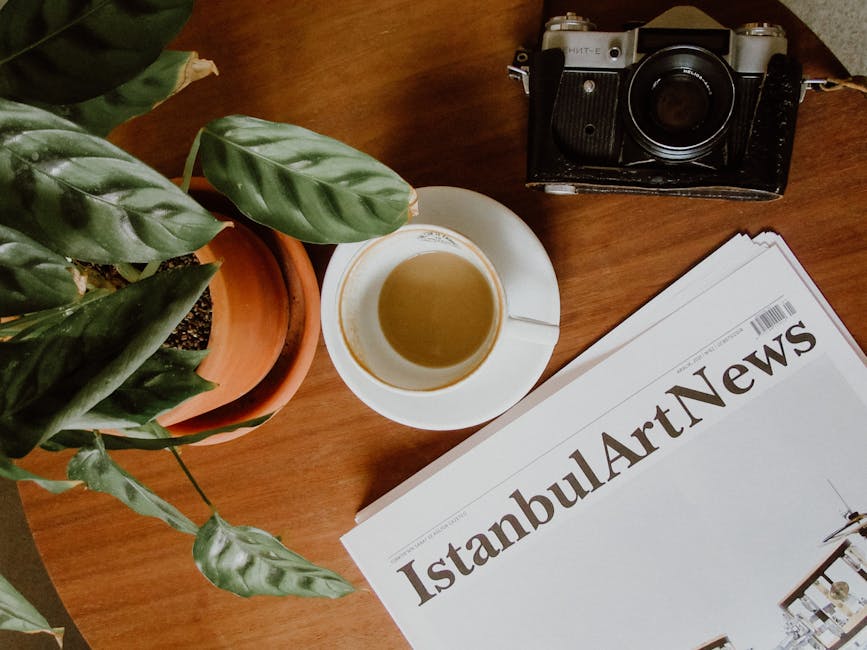 Warbird Preservation Group