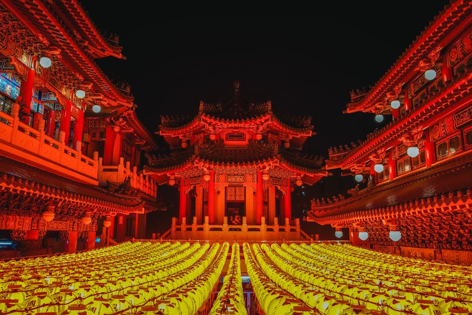 Aero Archive Foundation