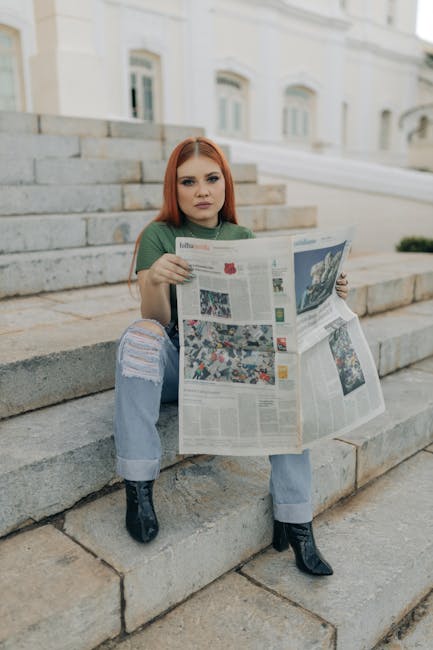 Beryl Murray Sr. aviation historian