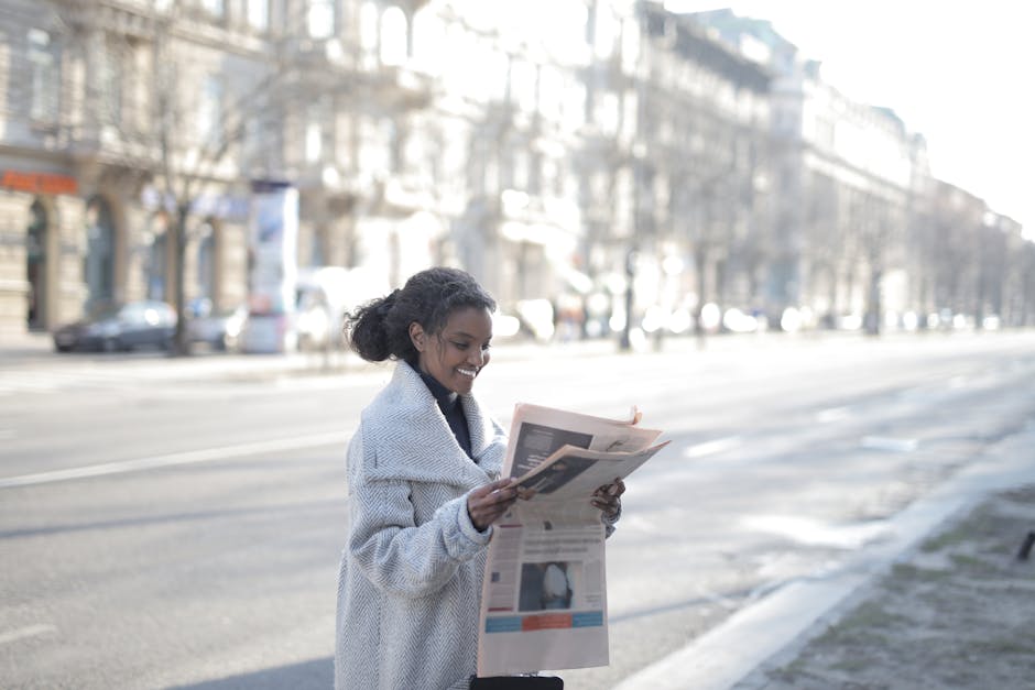 Historical Aircraft Society