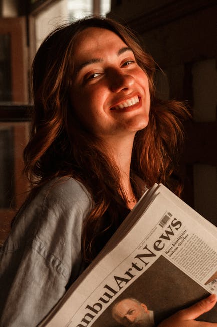 Adam Langosh aviation researcher